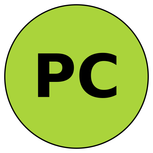 PrimeCraft
